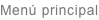 shapeimage_1_link_0